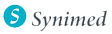 Synimed